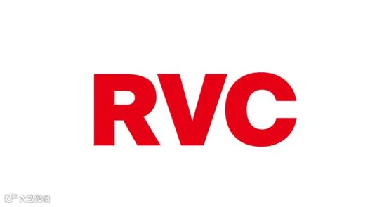 2026年加拿大旅游交易会