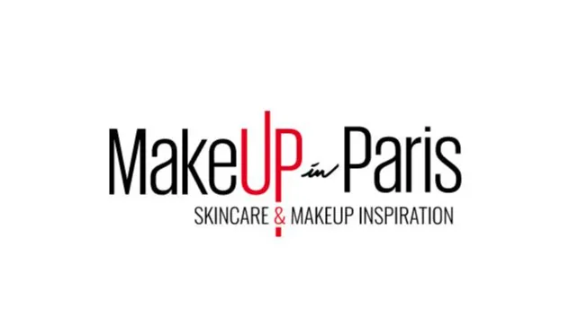 2027年法国巴黎美容美妆展 MakeUp in Paris