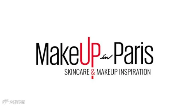 2027年法国巴黎美容美妆展 MakeUp in Paris