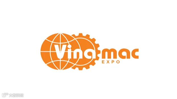 2026年越南胡志明工业机床金属加工展览会 VINAMAC EXPO