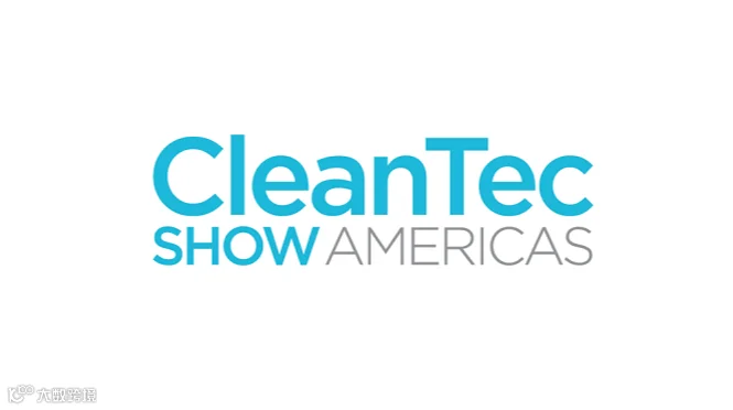 2026年墨西哥北美清洁设备展览会 Clean Tec Show