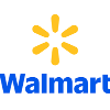 Walmart Fulfillment Services（WFS）