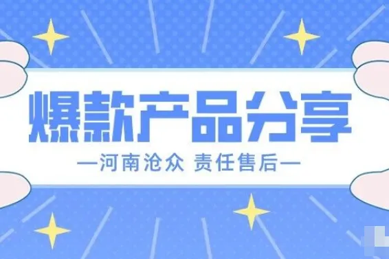 2025.05.13亚马逊选品推荐（仅供参考）：草编包包女