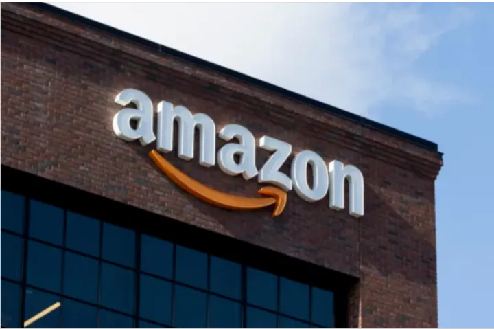 亚马逊新手打广告三步走：从0到1的低成本投放指南