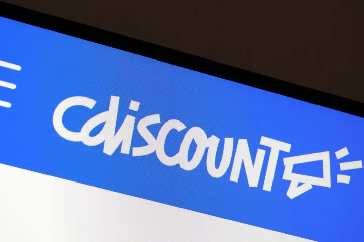 多账号运营风险