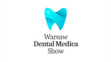 2026年波兰华沙口腔牙科展览会 Warsaw Dental Medica Show