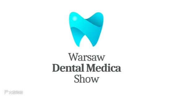 2026年波兰华沙口腔牙科展览会 Warsaw Dental Medica Show
