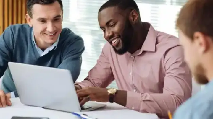 2025韩国KC认证机构选择保姆级教程：选型标准与实务要点