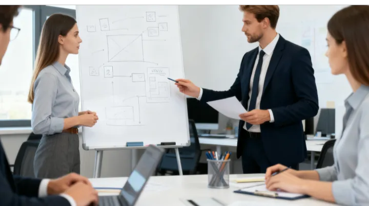 2026年老撾公證認證最全指南教程