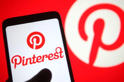 Pinterest是搜索引擎不是社媒：Pinterest广告开户、视觉关键词布局与图板运营引流实操