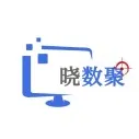晓数聚