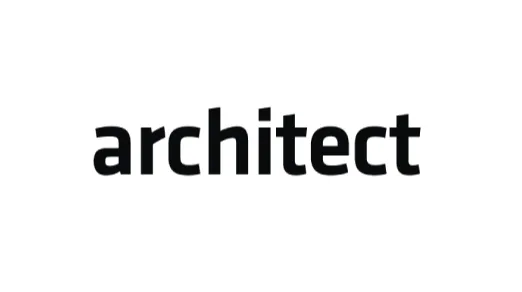2027年泰国曼谷建材展览会 Architect Expo