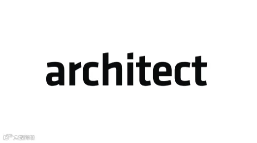 2027年泰国曼谷建材展览会 Architect Expo