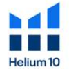 Helium 10