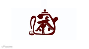 2026年中国（北京）国际茶文化及紫砂艺术用品展览会 北京佛博会