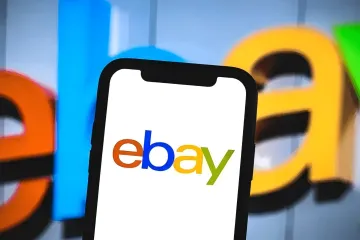 eBay政策速递：禁止篇