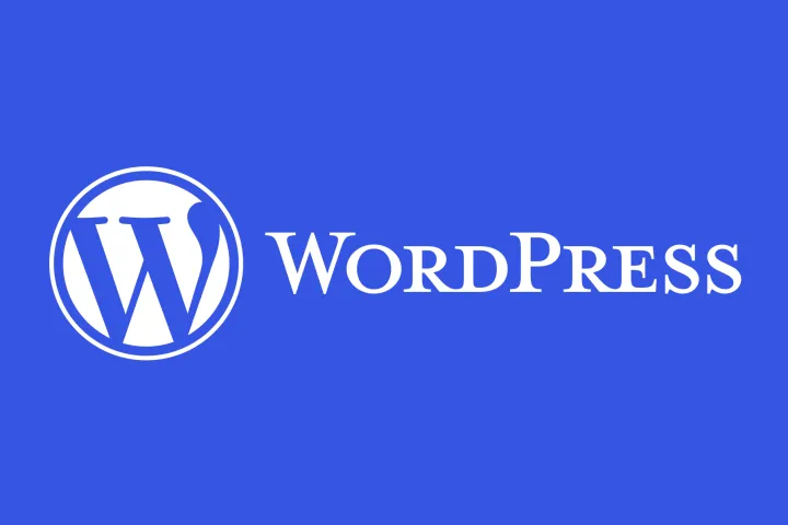 WordPress设置Shipping运费条件