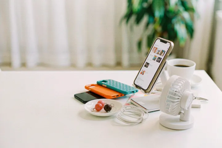 TikTok墨西哥站开闸，1.3亿人口的拉美新战场