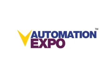 2026年印度工業(yè)自動化展覽會