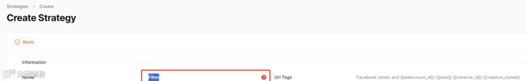 Facebook投放nutra广告最新指南