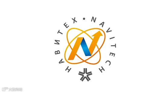 2027年俄罗斯莫斯科国际卫星导航技术展 NAVITECH