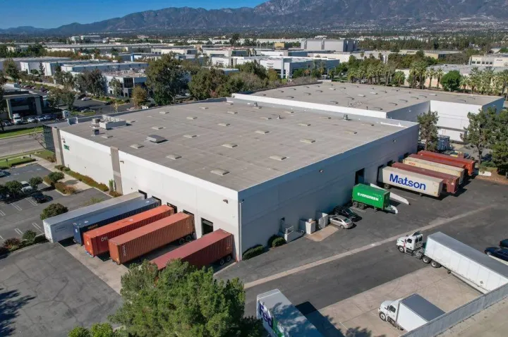 摆脱亚马逊FBA分仓困境，这些方法太神了