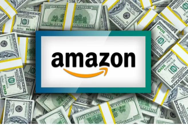 亚马逊调整资金预留政策，有卖家回款要等26天