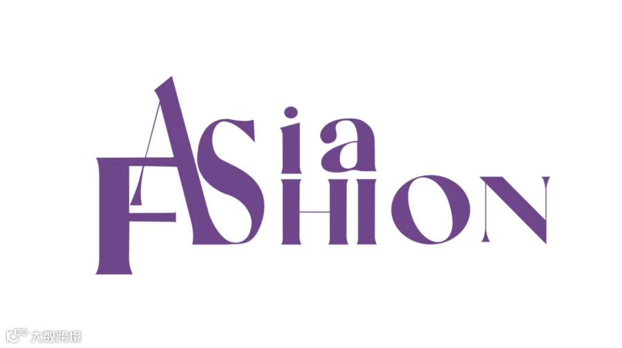 2026亚洲时尚（越南）展 Asia Fashion (Vietnam) Show
