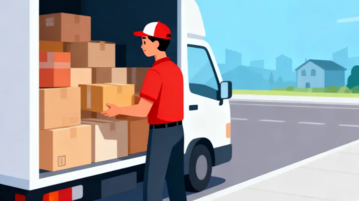 外贸建站是什么意思？细说独立站的“真香”定律！