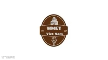 2027年越南河内国际五金及工具展览会 HMET VIETNAM