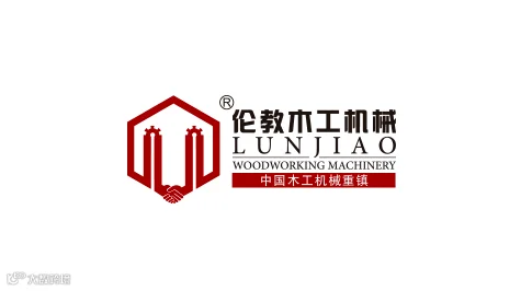 2026年中国顺德（伦教）国际木工机械暨家具原辅材料博览会 CWMF