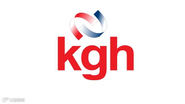  2026年塞尔维亚国际暖通空调大会暨展览会KGH International HVAC&R Con