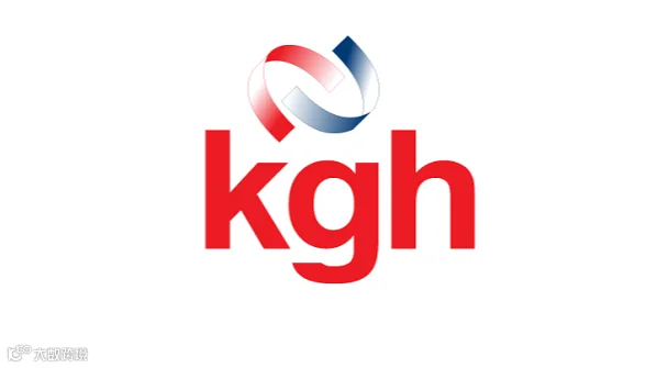  2026年塞尔维亚国际暖通空调大会暨展览会KGH International HVAC&R Con