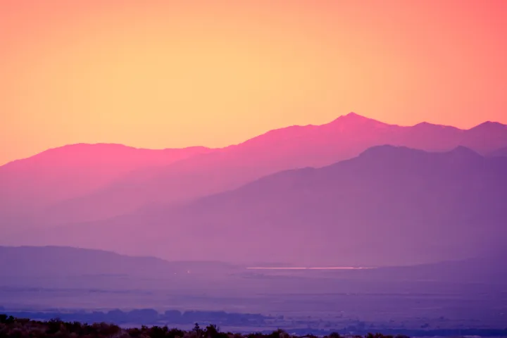 ERP选型的五大关键要素，企业千万别忽视!