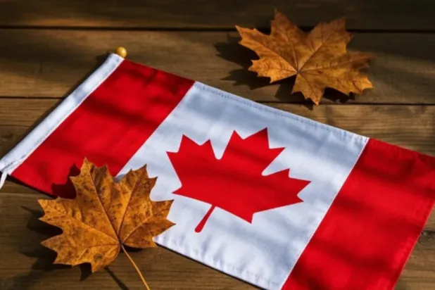 墨西哥2025年节日大全