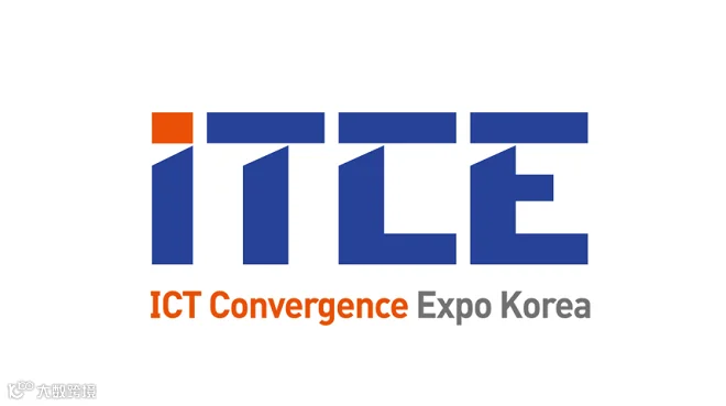 2026年韩国国际ICT融合展 ICT Convergence Expo Korea