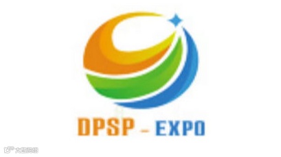 2026年深圳国际商用密码展览会