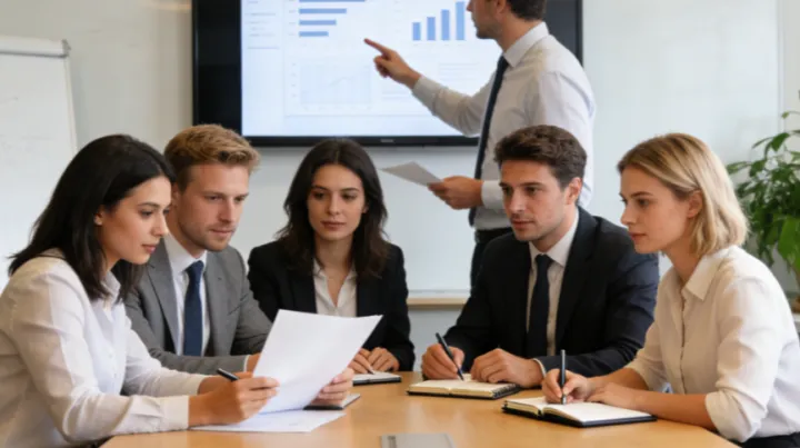 5 分钟搞懂 AI 智能体开发，新手友好