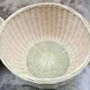 董事长化解二代接班父子理念冲突手册