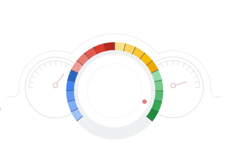 URL结构与站内链接