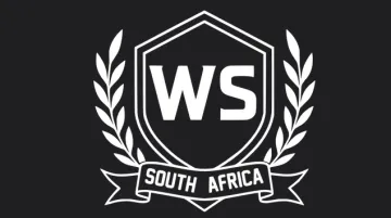 2026年南非体育博览会 World Sports South Africa