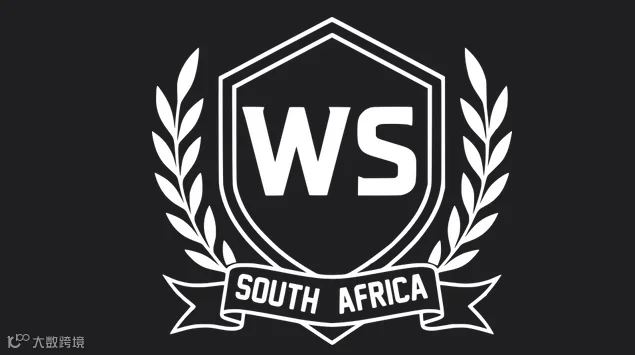 2026年南非体育博览会 World Sports South Africa