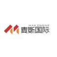 打破信息差！拉美，下一个万亿市场！