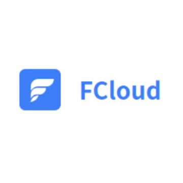 FCloud云手机