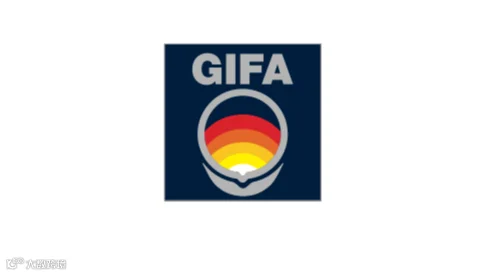 2027年德国杜塞尔多夫铸造展览会 GIFA