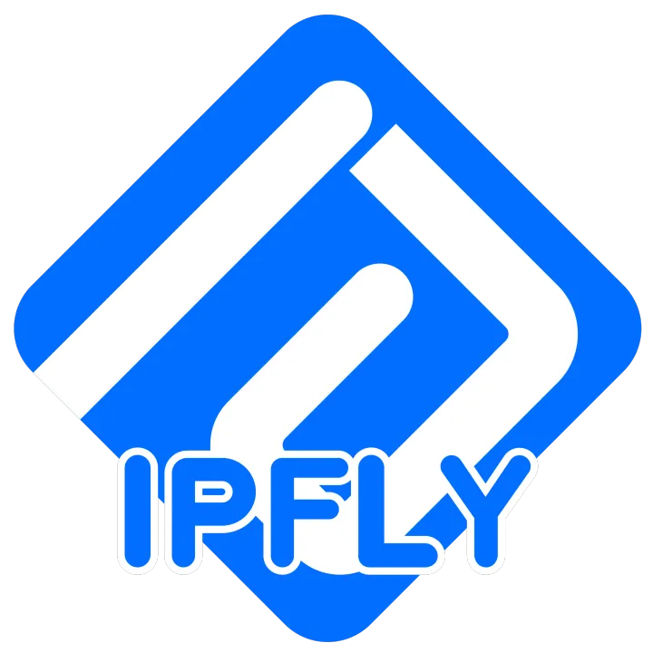 IPFLY全球代理