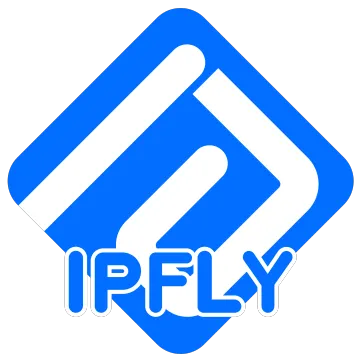 IPFLY全球<em>代理</em>