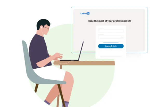 LinkedIn广告转化跟踪怎么做