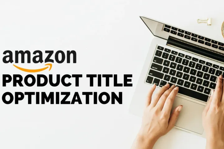 亚马逊规则又要大改，影响卖家搜索排名和转化率！