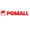 PGMall Seller App（Google Play）